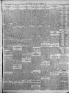 Birmingham Daily Post Monday 15 November 1926 Page 3