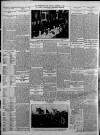 Birmingham Daily Post Monday 15 November 1926 Page 4