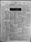 Birmingham Daily Post Monday 15 November 1926 Page 5