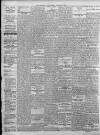 Birmingham Daily Post Monday 15 November 1926 Page 6