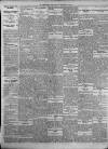 Birmingham Daily Post Monday 15 November 1926 Page 7