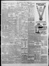 Birmingham Daily Post Monday 15 November 1926 Page 8
