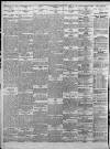 Birmingham Daily Post Monday 15 November 1926 Page 10