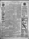 Birmingham Daily Post Tuesday 16 November 1926 Page 3