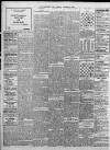 Birmingham Daily Post Tuesday 16 November 1926 Page 4