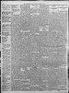 Birmingham Daily Post Tuesday 16 November 1926 Page 8