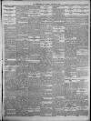 Birmingham Daily Post Tuesday 16 November 1926 Page 9