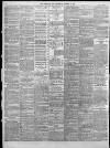Birmingham Daily Post Wednesday 17 November 1926 Page 2