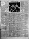 Birmingham Daily Post Wednesday 17 November 1926 Page 7