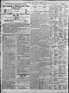 Birmingham Daily Post Wednesday 17 November 1926 Page 10