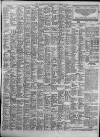 Birmingham Daily Post Wednesday 17 November 1926 Page 11