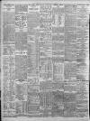 Birmingham Daily Post Wednesday 17 November 1926 Page 12