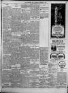 Birmingham Daily Post Wednesday 17 November 1926 Page 13