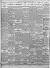 Birmingham Daily Post Wednesday 17 November 1926 Page 14