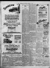 Birmingham Daily Post Friday 19 November 1926 Page 5