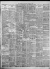 Birmingham Daily Post Friday 19 November 1926 Page 7