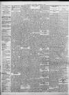 Birmingham Daily Post Friday 19 November 1926 Page 8