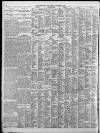 Birmingham Daily Post Friday 19 November 1926 Page 10