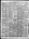 Birmingham Daily Post Monday 22 November 1926 Page 2