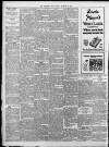 Birmingham Daily Post Monday 22 November 1926 Page 4