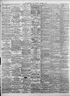 Birmingham Daily Post Thursday 02 December 1926 Page 2