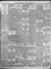 Birmingham Daily Post Thursday 02 December 1926 Page 11