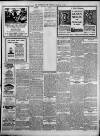 Birmingham Daily Post Thursday 02 December 1926 Page 15