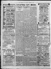 Birmingham Daily Post Friday 03 December 1926 Page 4