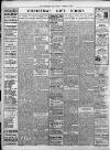 Birmingham Daily Post Friday 03 December 1926 Page 6