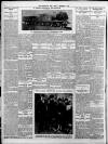 Birmingham Daily Post Friday 03 December 1926 Page 8