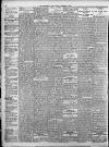 Birmingham Daily Post Friday 03 December 1926 Page 12