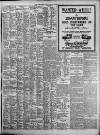 Birmingham Daily Post Friday 03 December 1926 Page 15