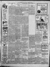 Birmingham Daily Post Friday 03 December 1926 Page 17