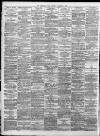 Birmingham Daily Post Saturday 04 December 1926 Page 2