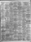 Birmingham Daily Post Saturday 04 December 1926 Page 3