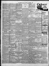 Birmingham Daily Post Saturday 04 December 1926 Page 6