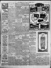 Birmingham Daily Post Saturday 04 December 1926 Page 7