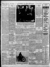 Birmingham Daily Post Saturday 04 December 1926 Page 8