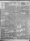 Birmingham Daily Post Saturday 04 December 1926 Page 11