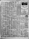 Birmingham Daily Post Saturday 04 December 1926 Page 13