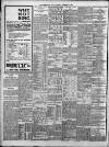 Birmingham Daily Post Saturday 04 December 1926 Page 14