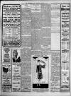 Birmingham Daily Post Saturday 04 December 1926 Page 15