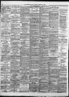 Birmingham Daily Post Tuesday 07 December 1926 Page 2