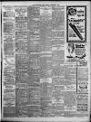 Birmingham Daily Post Tuesday 07 December 1926 Page 3
