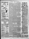 Birmingham Daily Post Tuesday 07 December 1926 Page 4