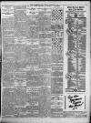 Birmingham Daily Post Tuesday 07 December 1926 Page 5