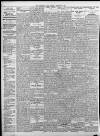 Birmingham Daily Post Tuesday 07 December 1926 Page 8