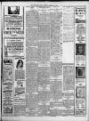 Birmingham Daily Post Tuesday 07 December 1926 Page 13