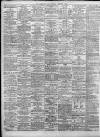 Birmingham Daily Post Thursday 09 December 1926 Page 2