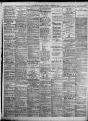 Birmingham Daily Post Thursday 09 December 1926 Page 3